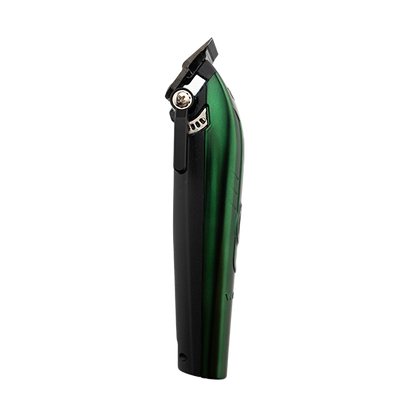 ROVRA Hair Clipper – VORON - 13.000 RPM - Cordless