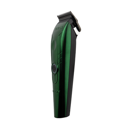 ROVRA Hair Clipper – VORON - 13.000 RPM - Cordless