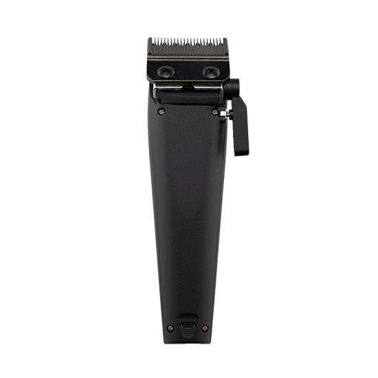 ROVRA Hair Clipper – VORON - 13.000 RPM - Cordless