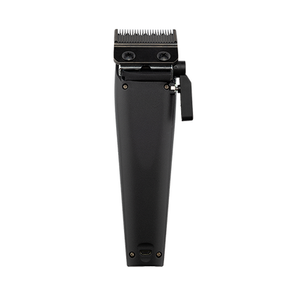 ROVRA Hair Clipper – VORON - 13.000 RPM - Cordless