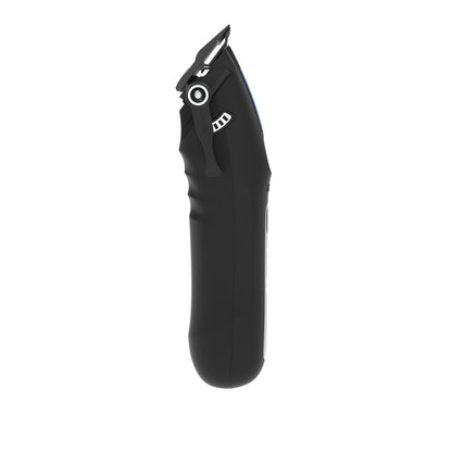 Cortapelos ROVRA – IMPACT – 7500 RPM – Inalámbrico