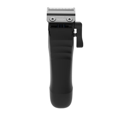 Cortapelos ROVRA – IMPACT – 7500 RPM – Inalámbrico