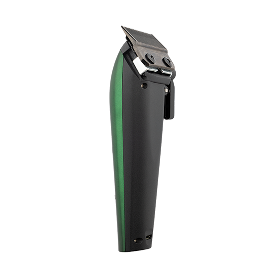 ROVRA Hair Clipper – VORON - 13.000 RPM - Cordless