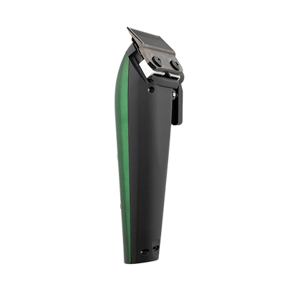 ROVRA Hair Clipper – VORON - 13.000 RPM - Cordless