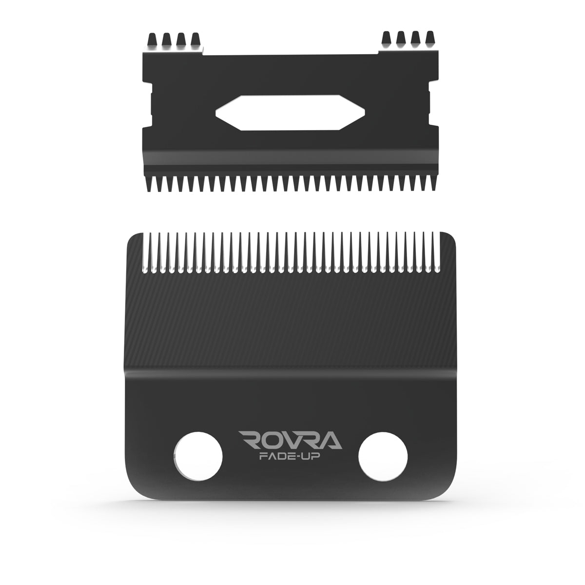 Clipper Blade – ROVRA – X-CLIP – Fade UP