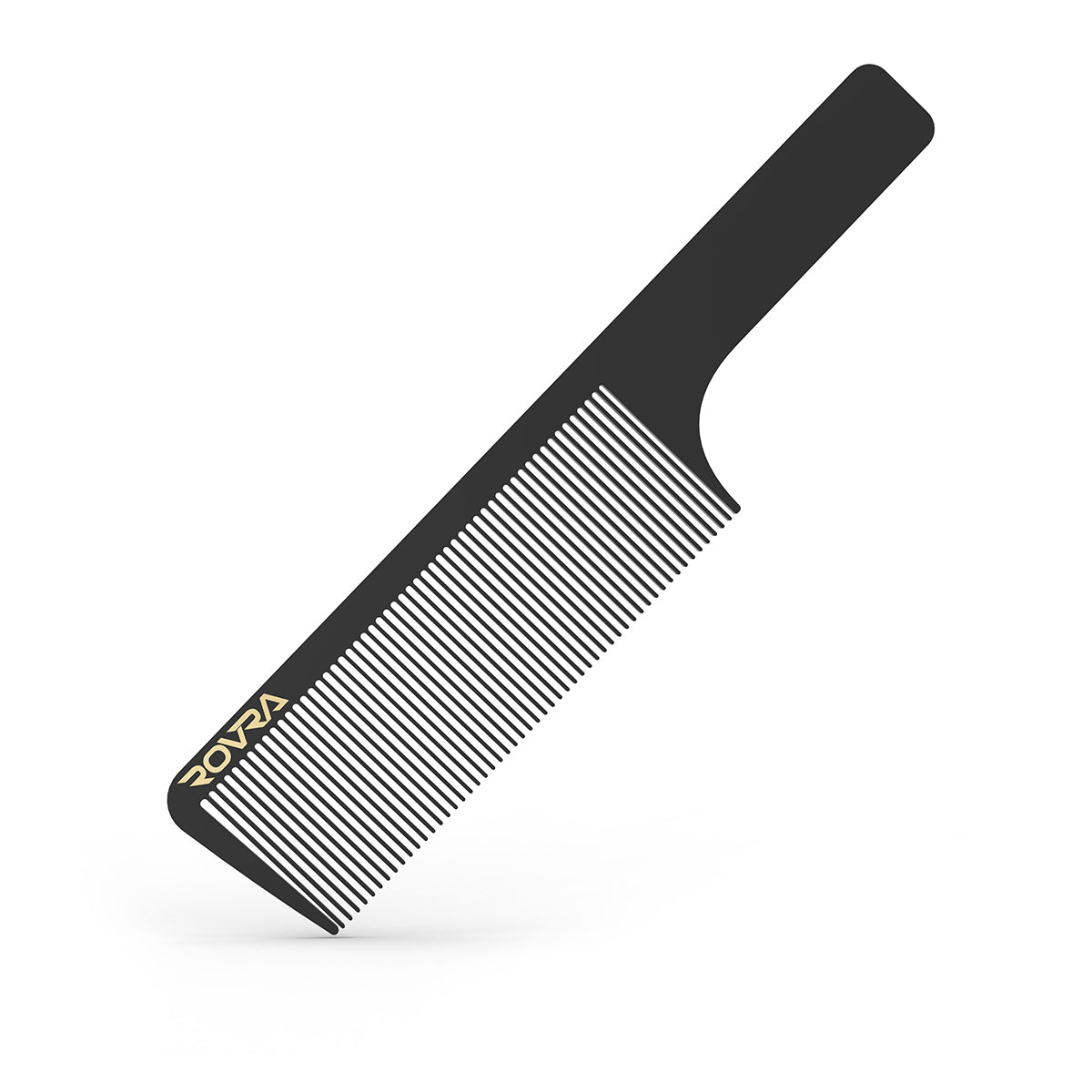 ROVRA Clipper Over Comb Tool for Precision Styling
