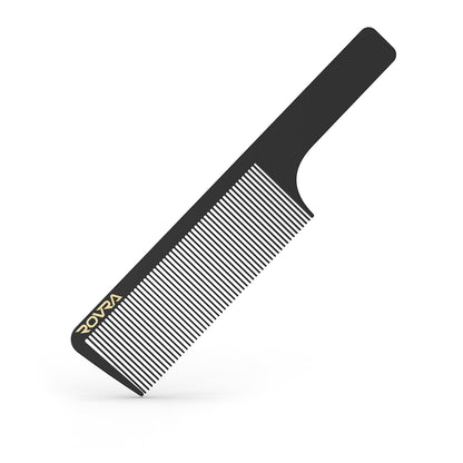 ROVRA Clipper Over Comb Tool for Precision Styling