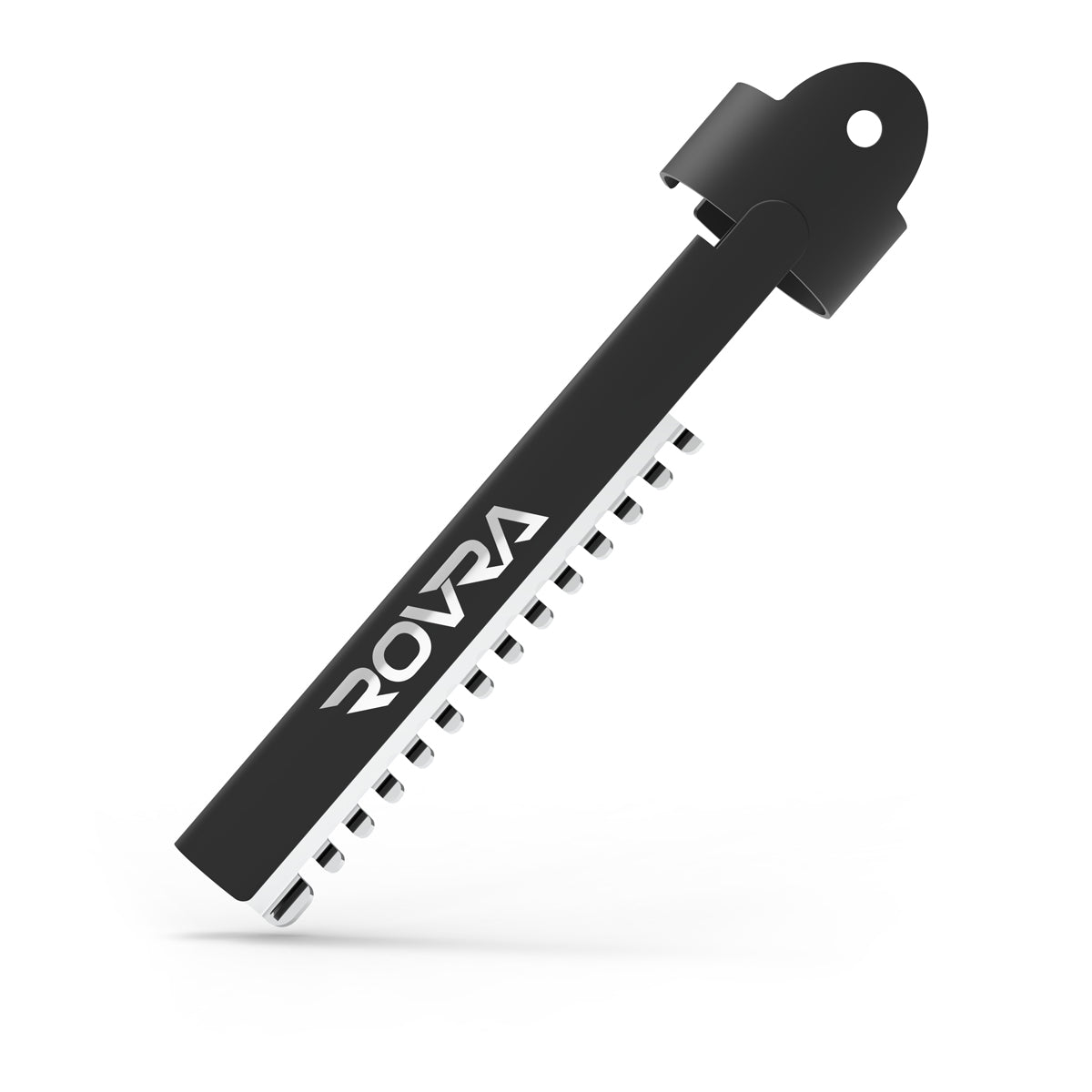 ROVRA Barber Razor for Hair Texturizing - Precision Tool