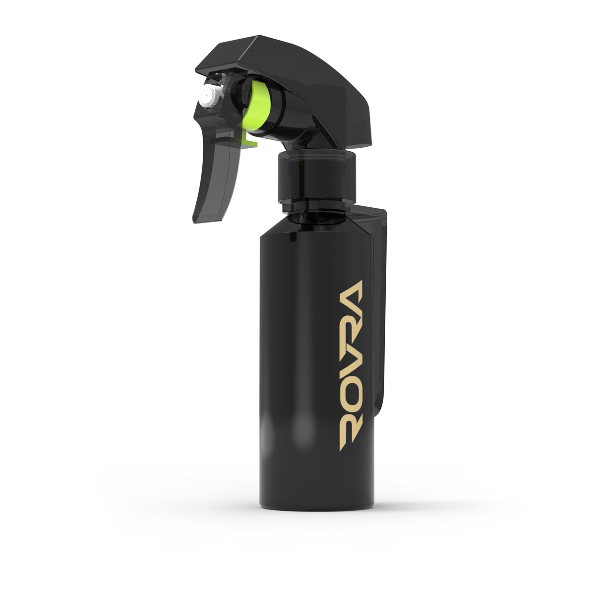 ROVRA Barber Water Sprayer with Precision Trigger