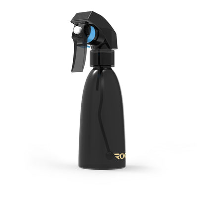 ROVRA Barber Mist Spray Bottle - Durable & Precision Spray 200 ML