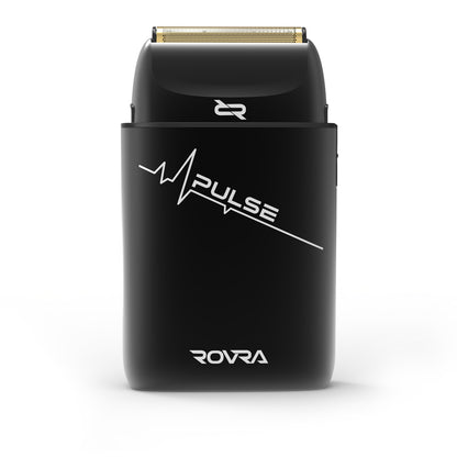 ROVRA Pulse One Blade Electric Shaver
