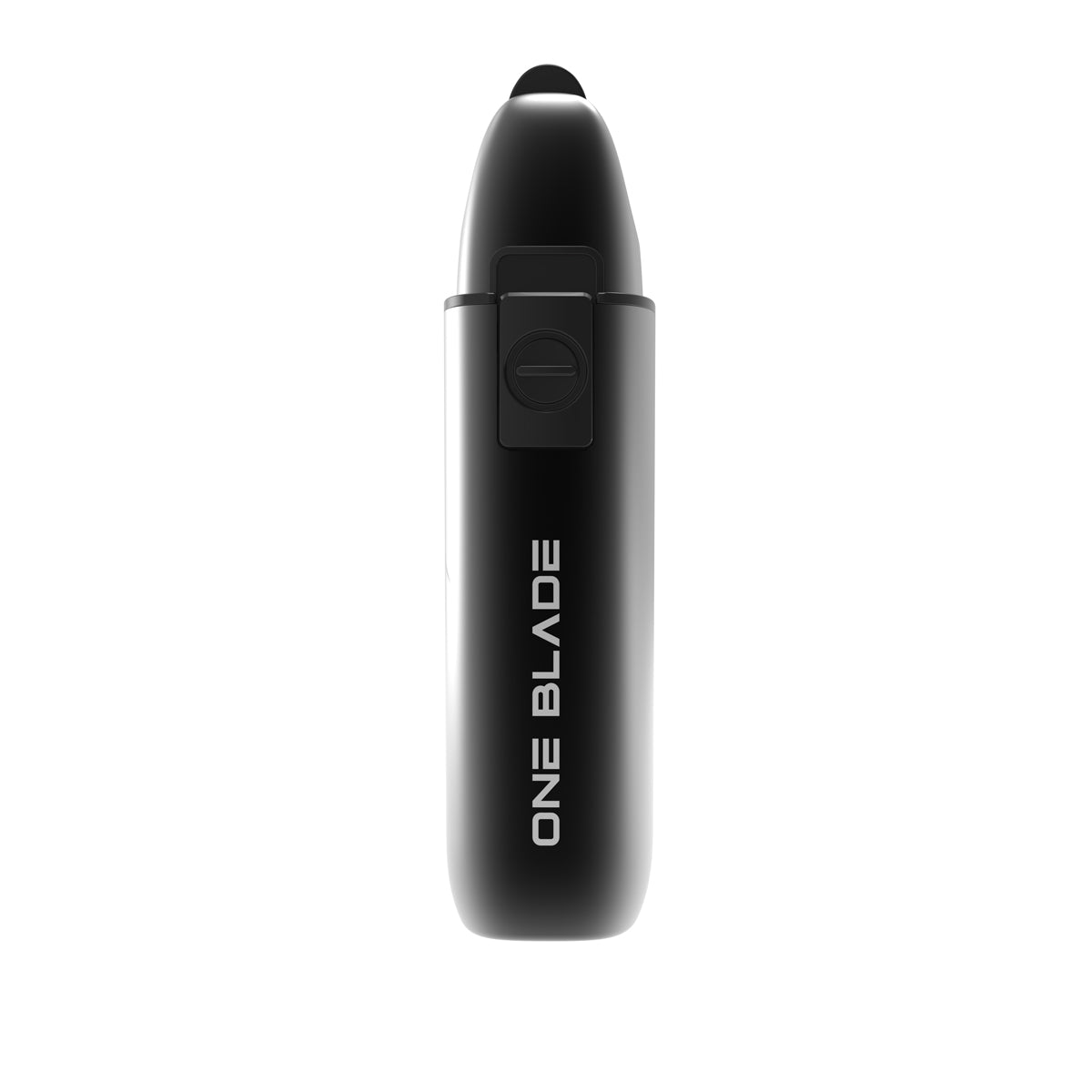 Think Vape Asteroid Think Vape Asteroid Pod System Kit 420mAh 1,5ml online gnstig bestellen vapormo.de Think Vape Asteroid Kit 420mAh with 1.5ml Capacity Vape Pod Kit Think Vape Asteroid Think Vape Asteroid Pod System Kit 420mAh 1,5ml online gnstig bestellen vapormo.de Think Vape Asteroid Kit 420mAh with 1.5ml Capacity Vape Pod Kit