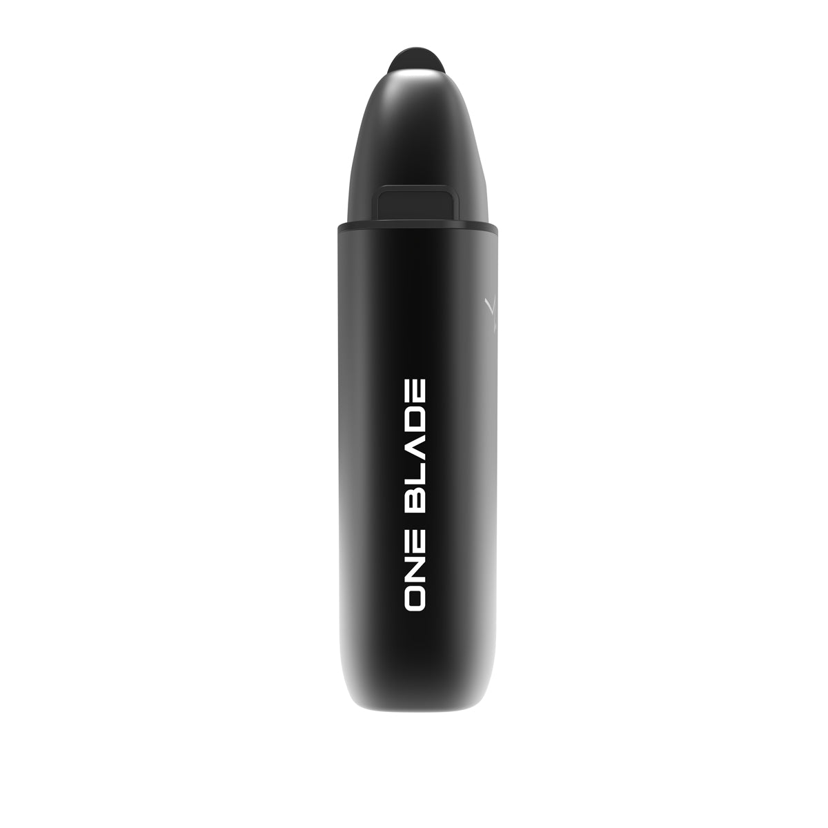 ROVRA Pulse One Blade Electric Shaver