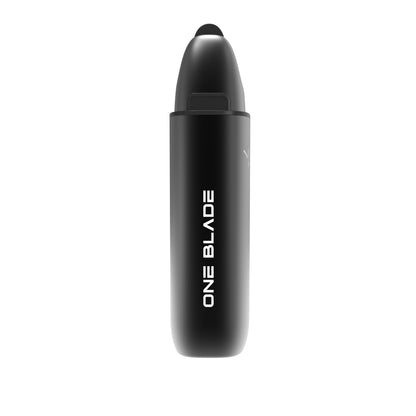 ROVRA Pulse One Blade Electric Shaver