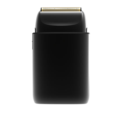 ROVRA Pulse One Blade Electric Shaver