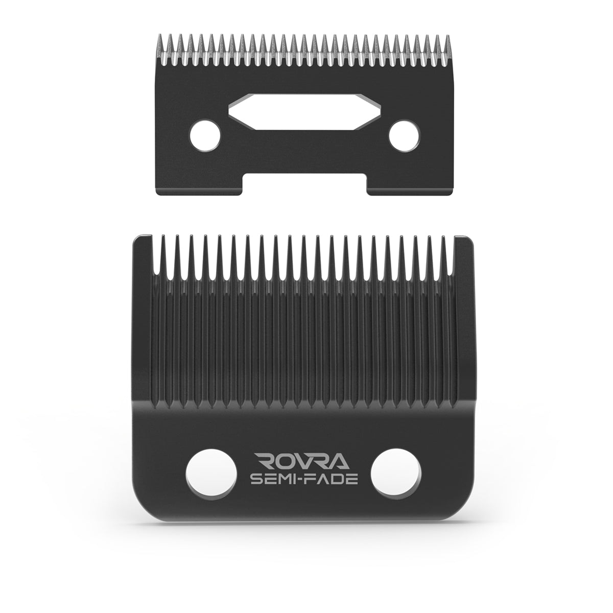 Clipper Blade – ROVRA – X-CLIP – Semi Fade