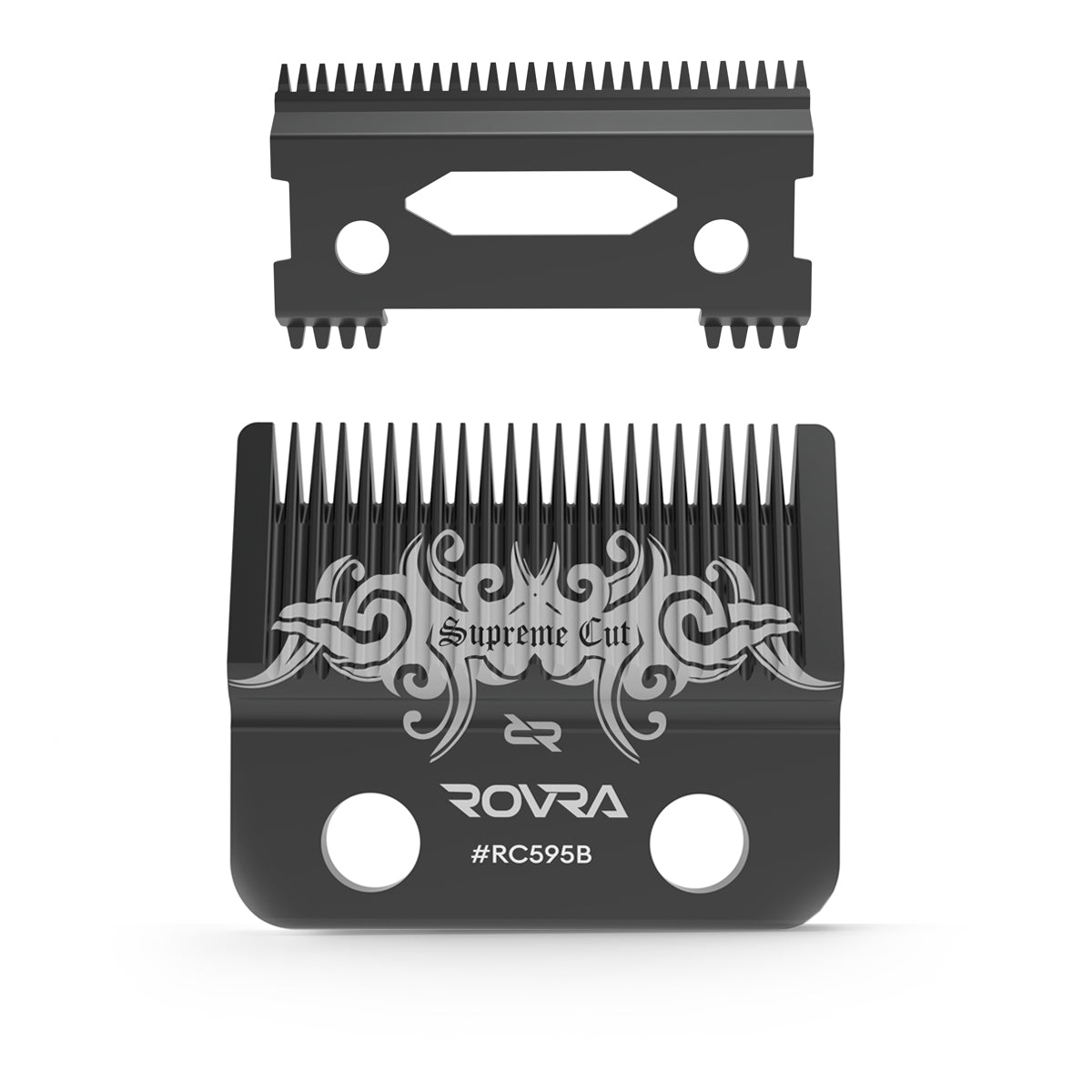 Clipper Blade – ROVRA – SUPER CUT – SupremeCut
