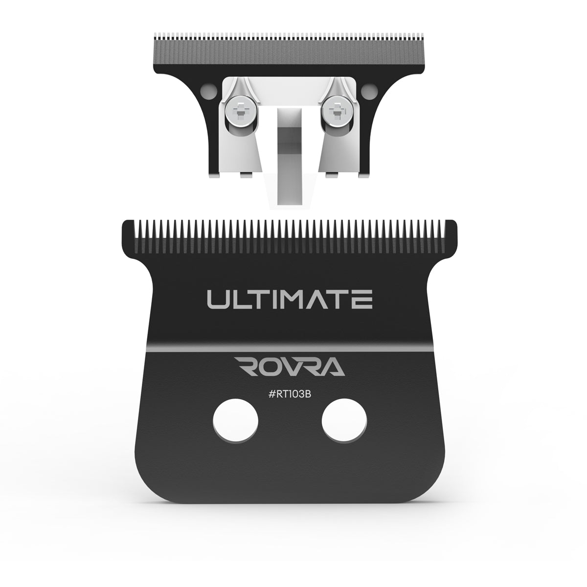 Trimmer Blade – ROVRA – VORON – Ultimate