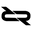 ROVRA logo