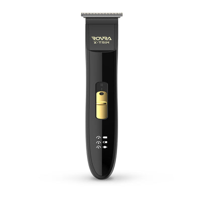 Zastřihovač – X-TRIM – 6500 ot./min – Bezdrátový