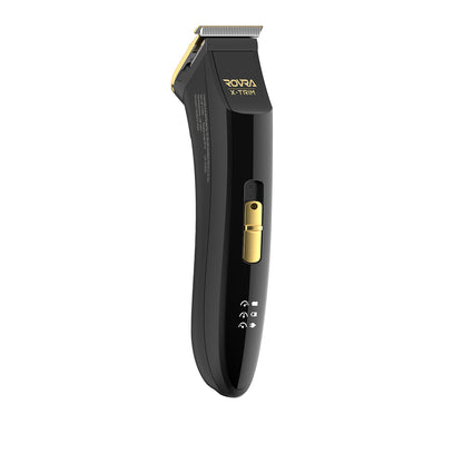 Zastřihovač – X-TRIM – 6500 ot./min – Bezdrátový