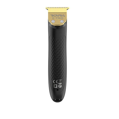 Zastřihovač – X-TRIM – 6500 ot./min – Bezdrátový