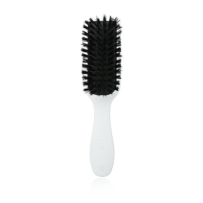 Professional brush – ROVRA – fade brush – White