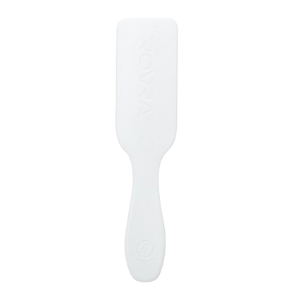 Professional brush – ROVRA – fade brush – White