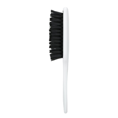 Professional brush – ROVRA – fade brush – White