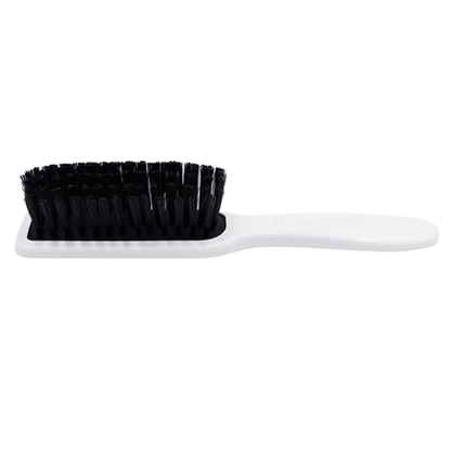 Professional brush – ROVRA – fade brush – White