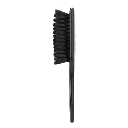 Professional brush – ROVRA – fade brush – Black