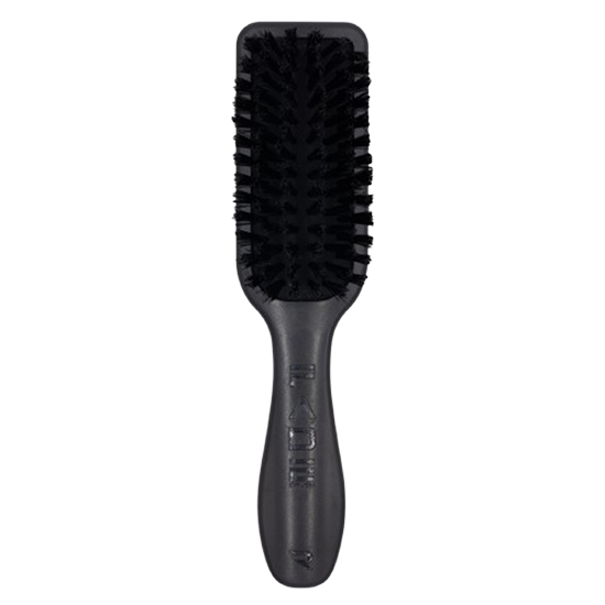 Professional brush – ROVRA – fade brush – Black