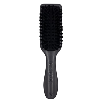 Professional brush – ROVRA – fade brush – Black