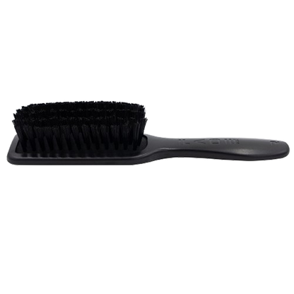 Professional brush – ROVRA – fade brush – Black