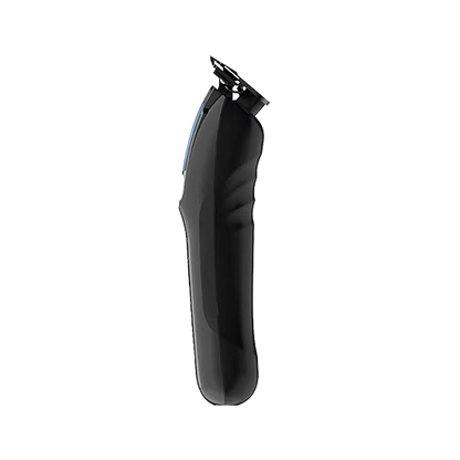 ROVRA Hair Trimmer – IMPACT – 7900 RPM – Cordless