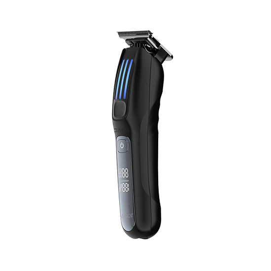 ROVRA Hair Trimmer – IMPACT – 7900 RPM – Cordless