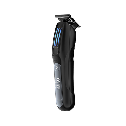 ROVRA Hair Trimmer – IMPACT – 7900 RPM – Cordless