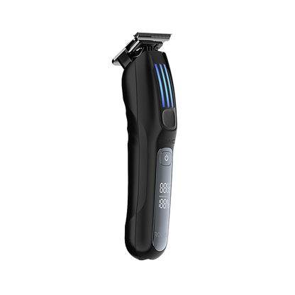 ROVRA Hair Trimmer – IMPACT – 7900 RPM – Cordless