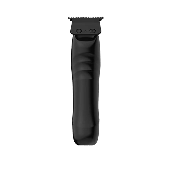 ROVRA Hair Trimmer – IMPACT – 7900 RPM – Cordless