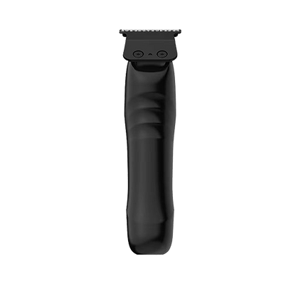 ROVRA Hair Trimmer – IMPACT – 7900 RPM – Cordless