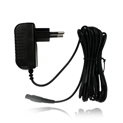 ROVRA X-CLIP Clipper Charger Replacement