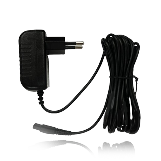ROVRA X-CLIP Clipper Charger Replacement