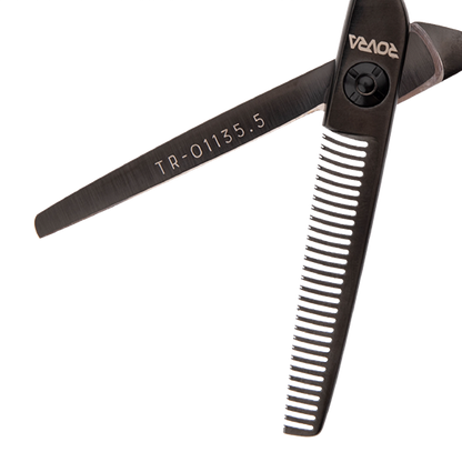 Thinning Scissors – Supreme cut – 5.5 inch