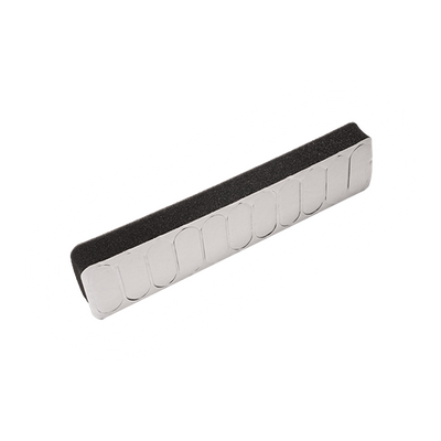 ROVRA Disposable Sponge Neck Duster for Barbers