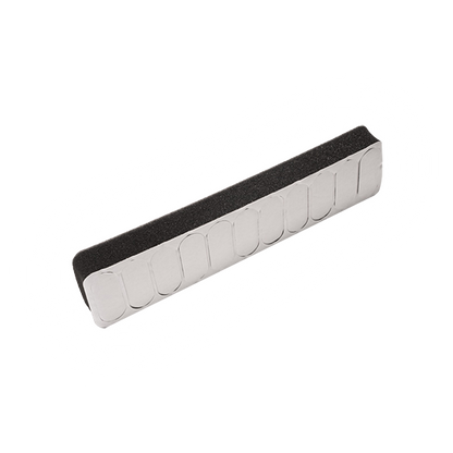ROVRA Disposable Sponge Neck Duster for Barbers