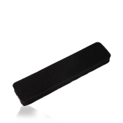 ROVRA Disposable Sponge Neck Duster for Barbers