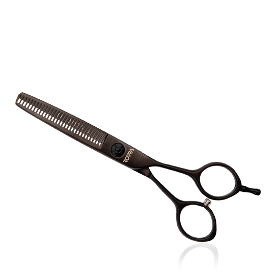 Thinning Scissors – Supreme cut – 5.5 inch