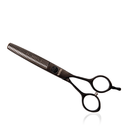 Thinning Scissors – Supreme cut – 5.5 inch