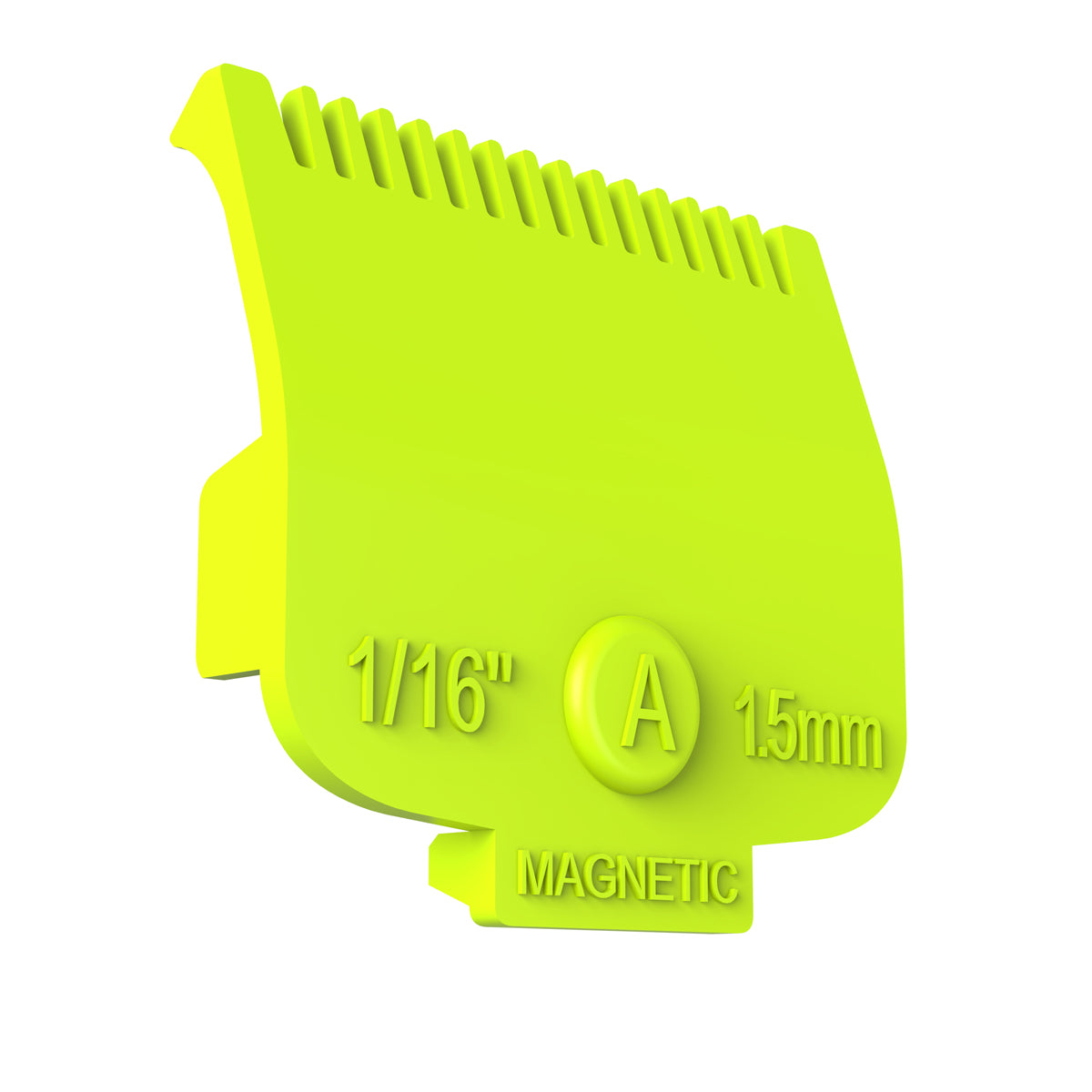 Piepten Mediu Aparat Tuns 1.5 mm - ROVRA - Clește metalic