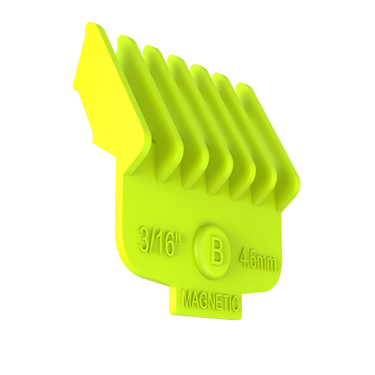 Piepten Aparat tuns 4.5 mm - ROVRA - Clește metalic